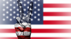 美国到底富在哪他从玉米片中找到答案(组图)