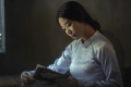 高考改变不了穷孩子的命运(图)