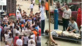 官殺官血案再釀湖南落選村支書遭當選者打死(圖)