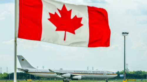 9万加拿大“父母移民”申请只留1万8月4日截止