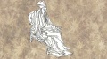 如果沒有蘇軾的這首詞宋詞恐無今日地位(圖)
