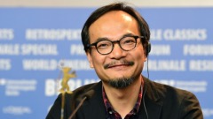 不懼中共禁令《好極了》赴加拿大電影節(圖)
