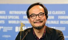 揭中國底層殘酷首部動畫入圍柏林影展被迫撤片(圖)