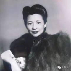 戴西這個老太太真的是金枝玉葉(組圖)