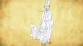 黃庭堅作夢中夢了悟前世今生(圖)