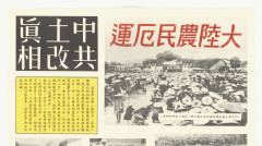 《軟埋》：找尋記憶的地獄逆行(圖)