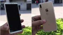 999美元购买一部iPhone8值吗(图)