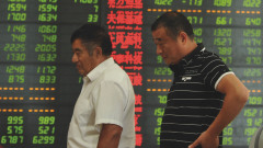 进入股市投资股票的三种心态(图)