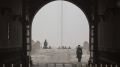 又傳十九屆常委名單爭議太大王岐山成最大懸念(圖)