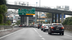 新西兰对道路安全的保护值得国人深思(图)