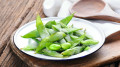 夏季吃「豆」勝吃肉遠離心血管疾病好處多(組圖)