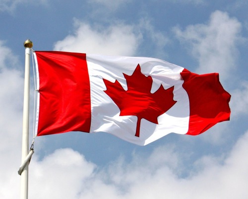 加拿大新公民法正式通过