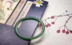 一歲算來今夕短「夏至」為甚麽不能慶祝(組圖)