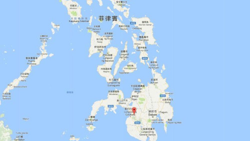 菲律賓軍方公共關係處處長阿雷巴洛證實，於21日清晨，逾100名BIFF武裝分子，突然闖入北可塔巴托省比卡瓦顏鎮的一所小學。 