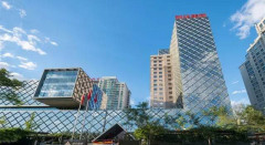 落馬先兆曾慶紅心腹國資委副主任張喜武去職(圖)