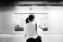 一個女大學生第三者的自白(圖)
