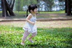 你受傷了嗎令人欽佩的德行典範(圖)