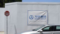 萬達近6000人大裁員的真相(圖)