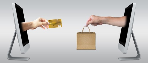 专家：网购勿存信用卡警惕骇客盗用