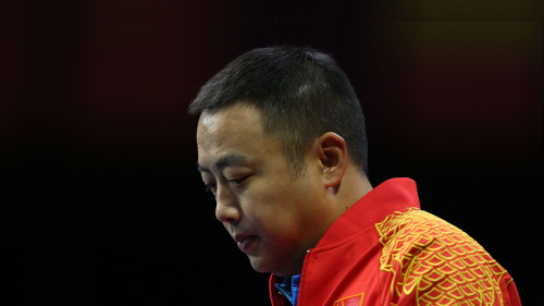 刘国梁6月20日被撤销国乒总教练的职务，改任乒乓球协会副主席。
