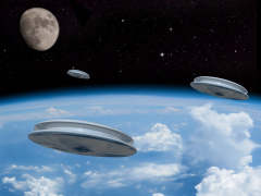 南极洲的秘密发现超乎你想像(图)