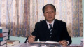 上海律師：中共十九大後反腐局面凶險(圖)