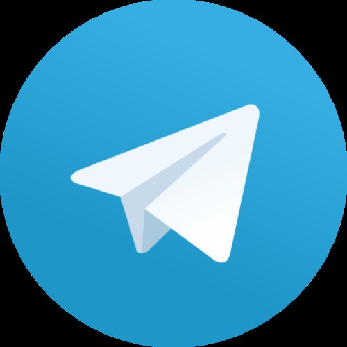 加密即時通訊軟體Telegram