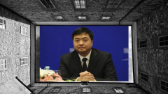 趙克志頻向習表忠雄安新區兩月換兩書記(圖)