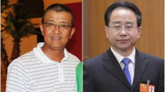 港媒：郭文貴暗示令完成擬聯手大爆高級機密(圖)