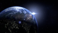 令人惊异的远古文明重写地球文明史已无法避免(图)