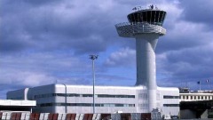 川普提议将美国空管私有化(图)