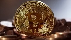 總有一天比特幣的屍體會從你面前漂過(圖)