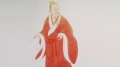阎立本评论一幅画为何次次都不同(组图)