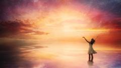 科学家：“灵魂出窍”的濒死经历不是妄想(图)
