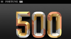 《财富》500强：中国的经济鸦片(图)