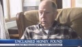 美國無人認領資金達580億可能有你一份(圖)