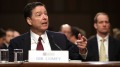 美司法部再起诉前FBI局长科米(全文翻译)