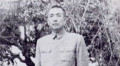 一张照片惹祸端他竟敢对江青拍桌子吼叫(图)