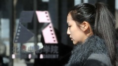 北影再爆醜聞女教授包養學生男教授之父涉性侵(圖)