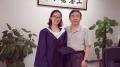 绑架中国访问学者的犯罪嫌疑人已被逮捕(图)