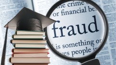 曝光中國學者如何通過1篇論文賺百萬(圖)