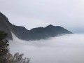 什么东西是无价的(图)