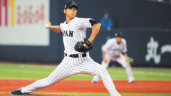 投打兼备大谷翔平MLB单场“双响炮”(视频)