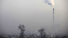 哀哉我大东北(图)