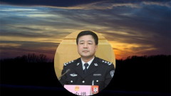 分析指習親信王小洪將進入中南海核心圈(圖)