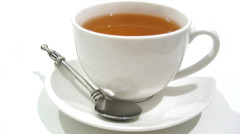 紅糖薑水治百病什麼時候喝才有效(圖)