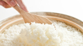 奶奶失蹤孫子每頓吃6碗飯原因令父母嚇昏(組圖)