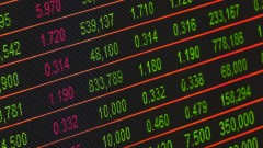 华裔涉内线交易恐罚500万坐牢25年(图)