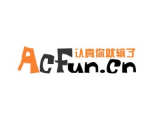 A站封停發生什麼我都不驚訝了(圖)
