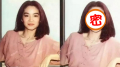 被P图后效果惊人林青霞没了气质(组图)